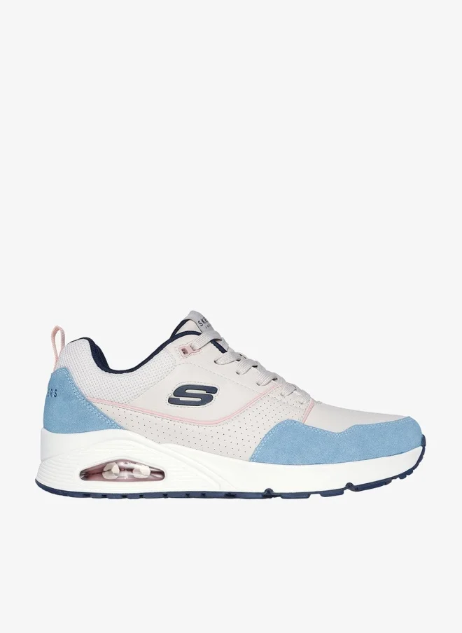 SKECHERS Uno Sneakers