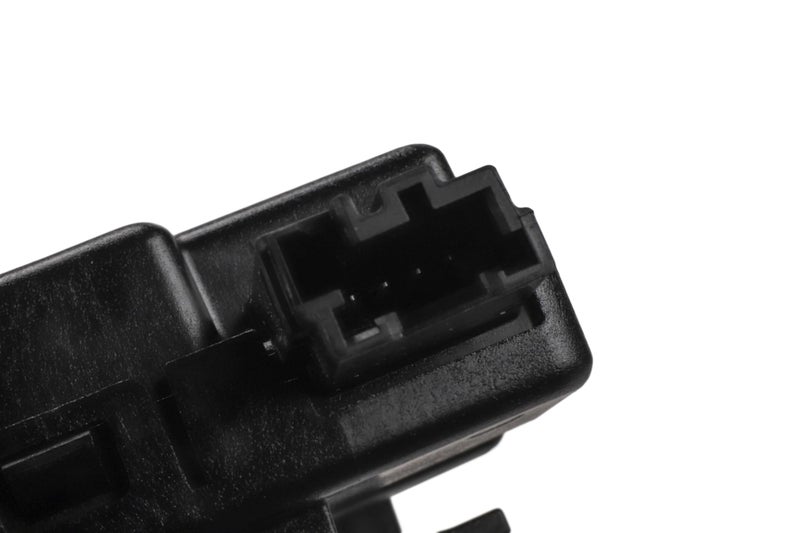 GM Genuine Parts 13540045 Remote Control Door Lock Receiver - Image 3