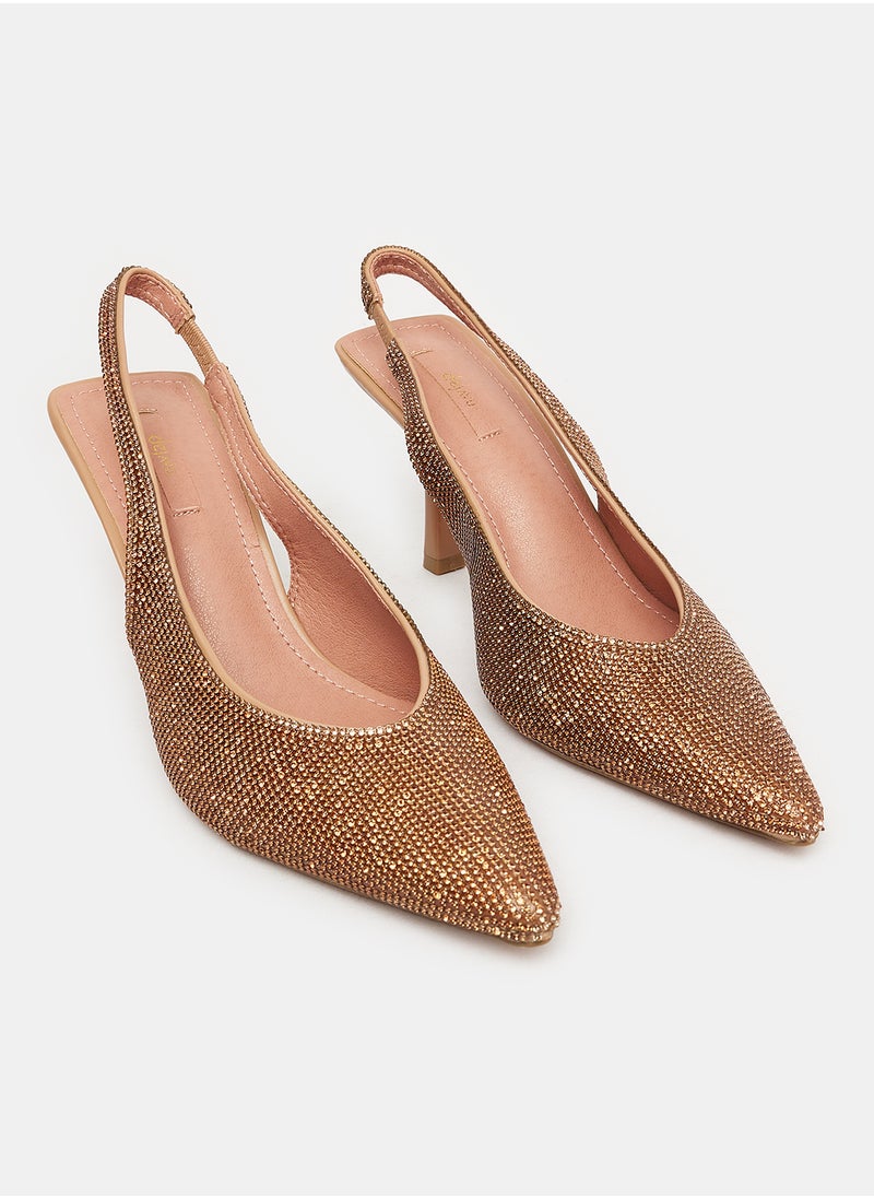 Pointed Toecap Fully Beaded Pumps - pzsku/ZC77CE608D61E7DFB7FCEZ/45/_/1711283352/76134fc7-ea00-4922-bd47-bdffee529d76