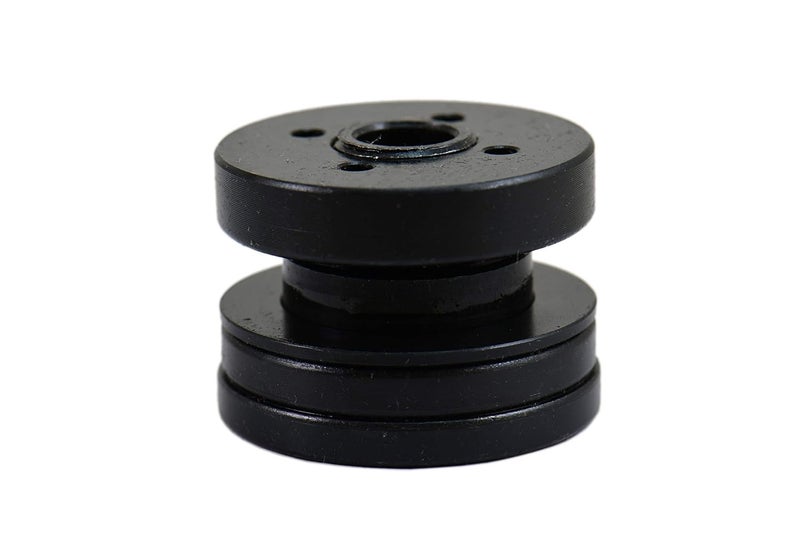 Grinding Wheel Adapter for 1-1/4" Arbor Hole 505-1008 P