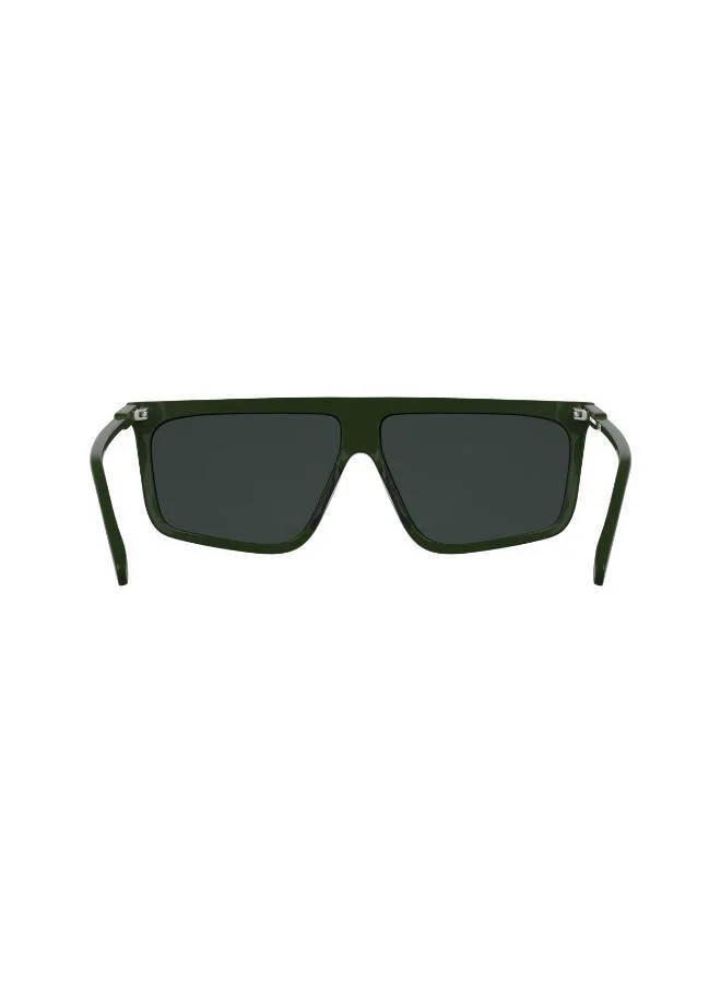Karl Lagerfeld Aviators Sunglasses