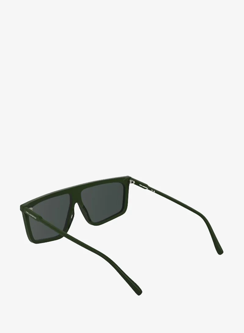 Karl Lagerfeld  Aviators Sunglasses for Men | Best Price UAE