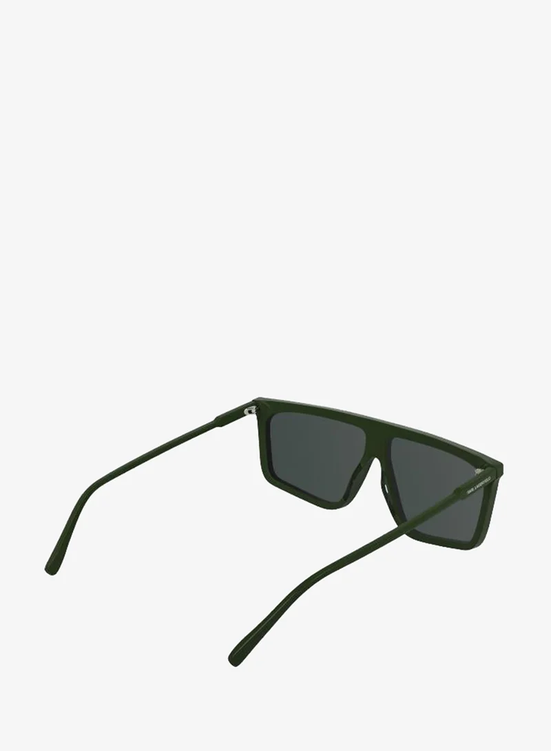 Karl Lagerfeld  Aviators Sunglasses for Men | Best Price UAE