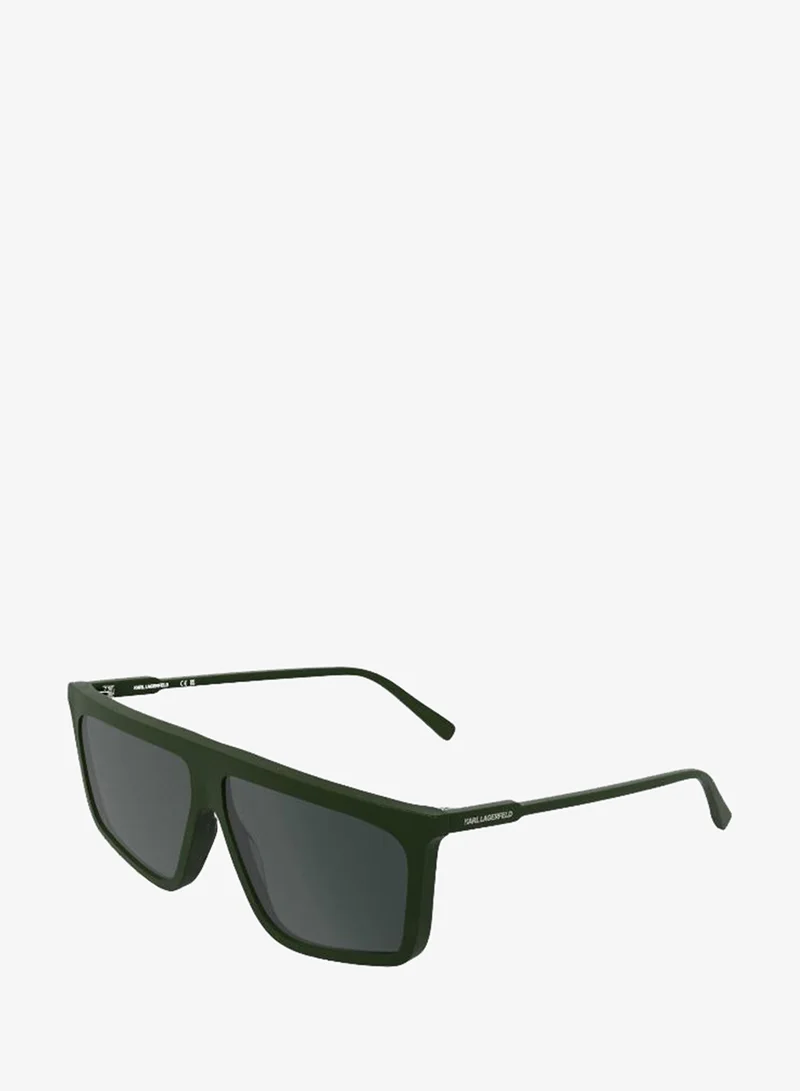 Karl Lagerfeld  Aviators Sunglasses for Men | Best Price UAE