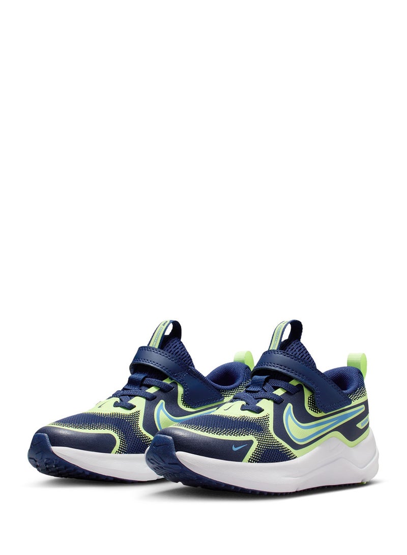 Nike Kids Cosmic Runner Ps  - Image 3