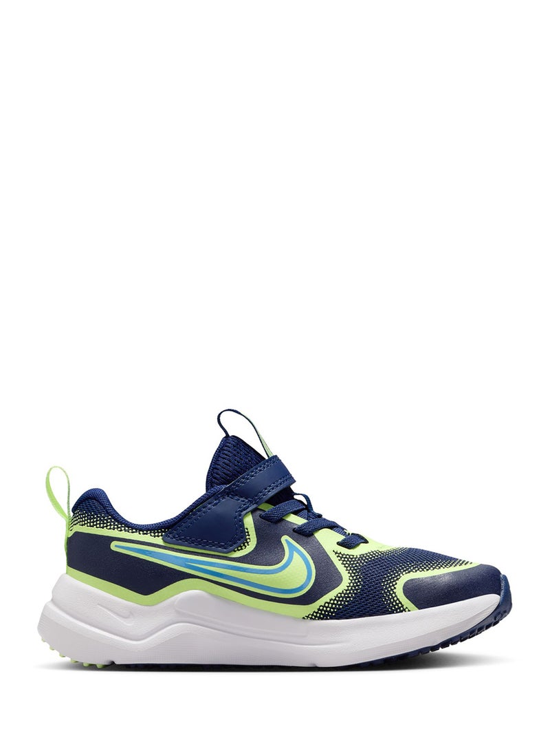 Nike Kids Cosmic Runner Ps  - Image 1