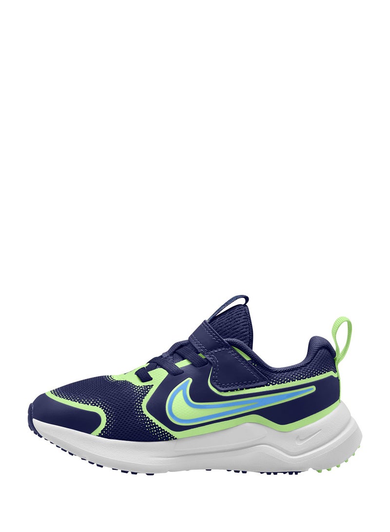 Nike Kids Cosmic Runner Ps  - Image 2