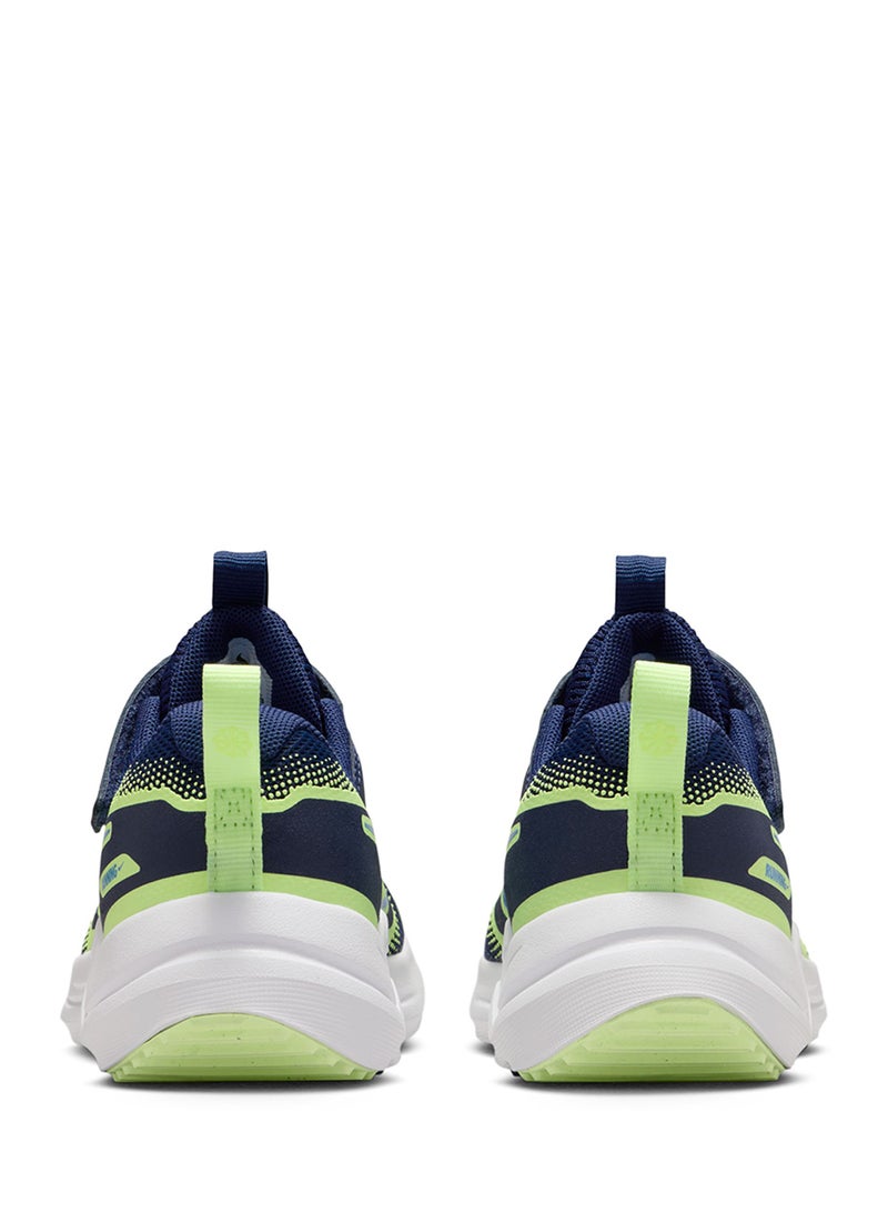 Nike Kids Cosmic Runner Ps  - Image 4