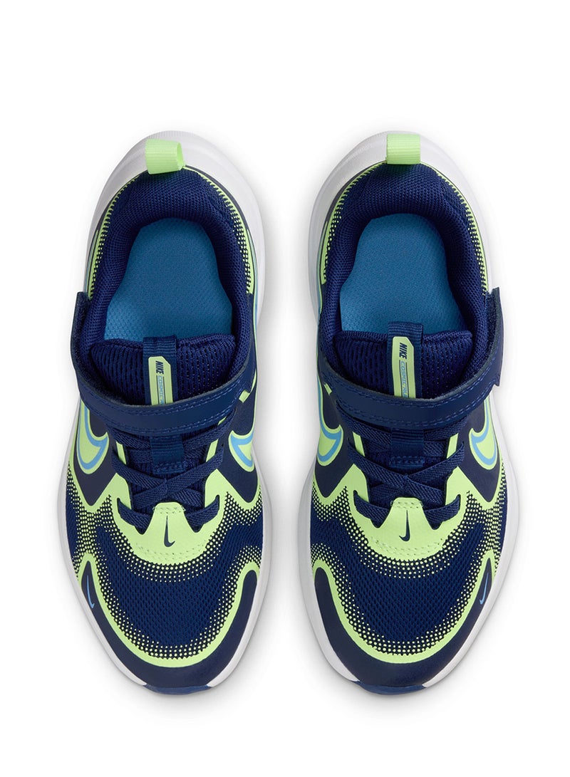 Nike Kids Cosmic Runner Ps  - Image 5