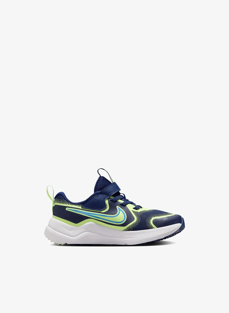 Nike Nike Cosmic Runner