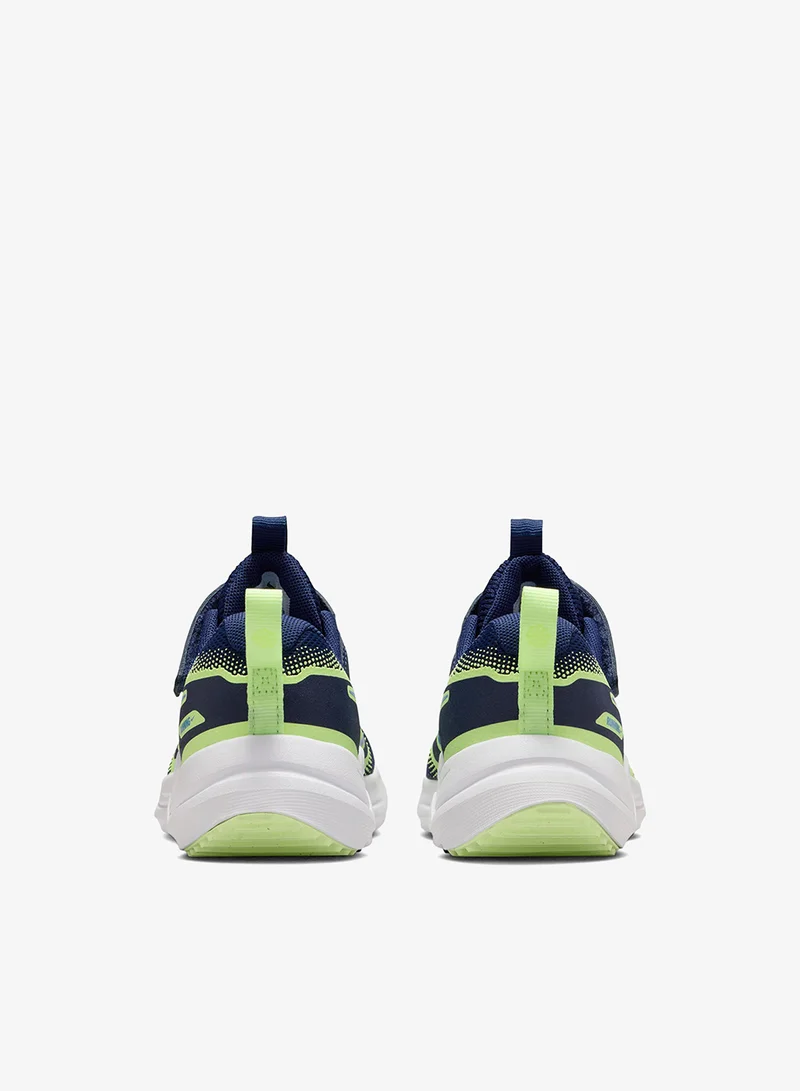 نايكي سنيكرز كوزميك رنر للأطفال