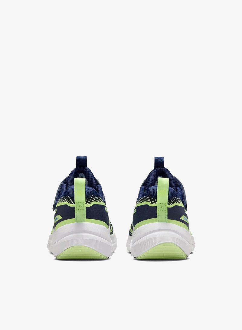 نايكي سنيكرز كوزميك رنر للأطفال - Image 4