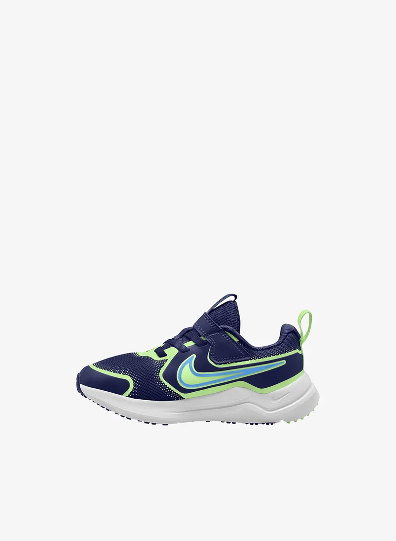 Nike Nike Cosmic Runner