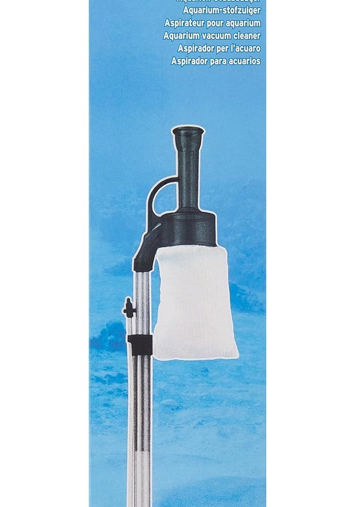 Ebi Air Cleany Vacuum Cleaner for Aquariums 40cm - Image 3