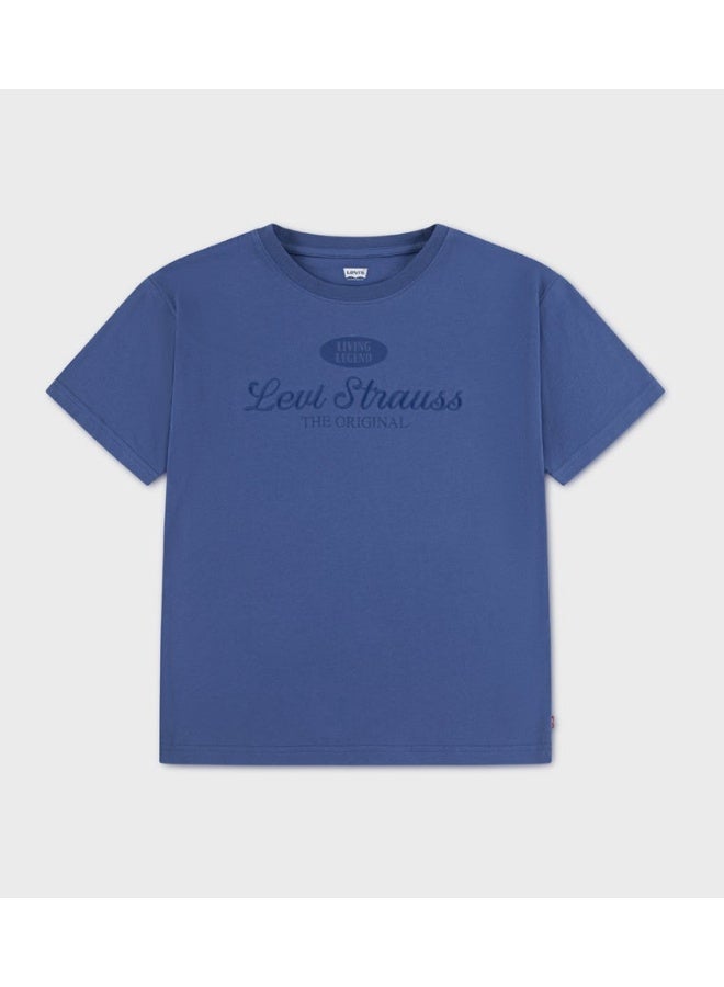 LVB THE ORIGINAL TEE