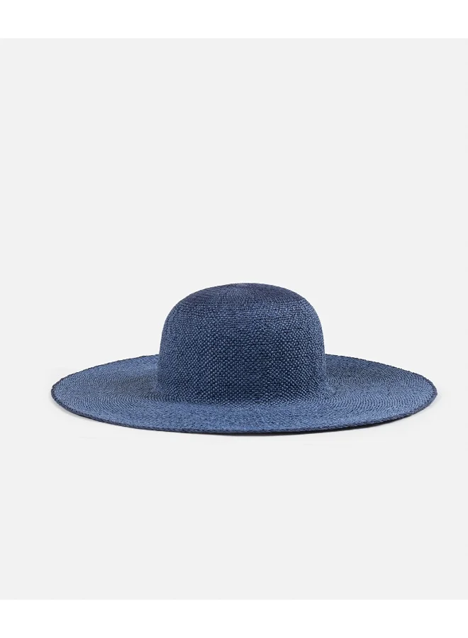إبيكيول Straw Hat