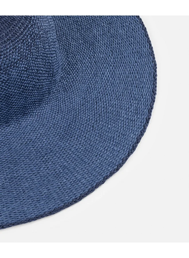 إبيكيول Straw Hat