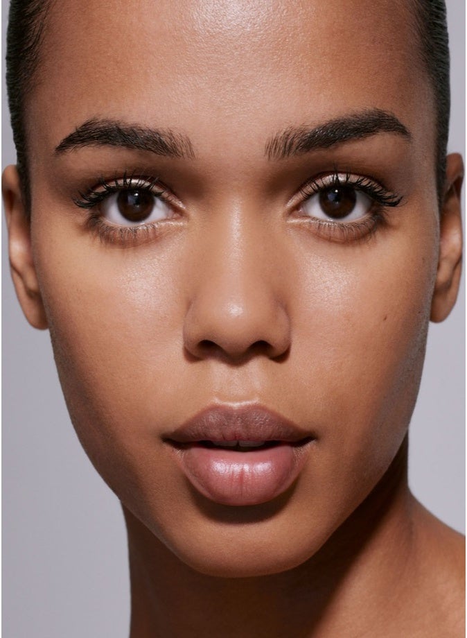 Fenty Skin Hydra Vizor Huez Tinted Moisturizer Mineral SPF30 50ml – Shade 4 Hydrating, Lightweight Skin Tint - Image 2