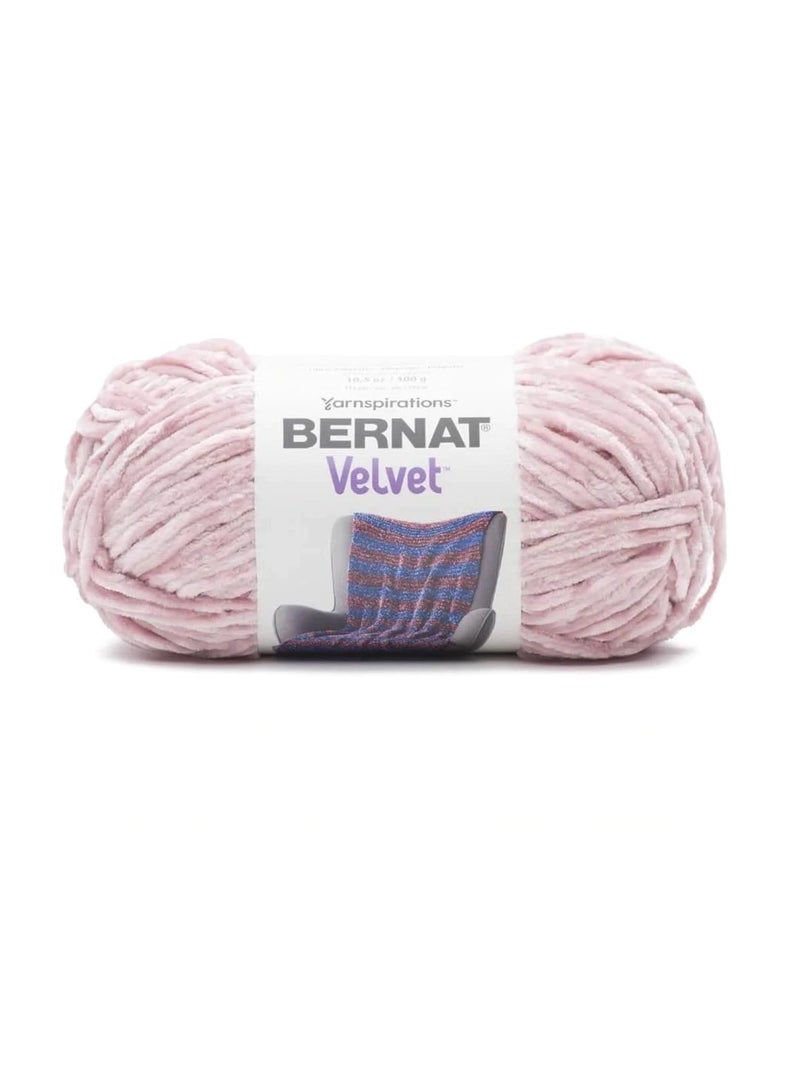 بيرنات خيوط برنات فلفت 10.5 اونصة - Image 3