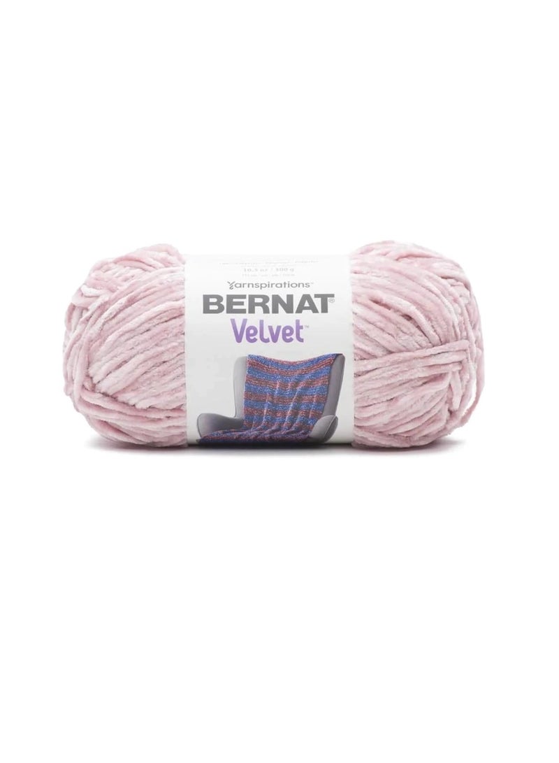 بيرنات خيوط برنات فلفت 10.5 اونصة - Image 2