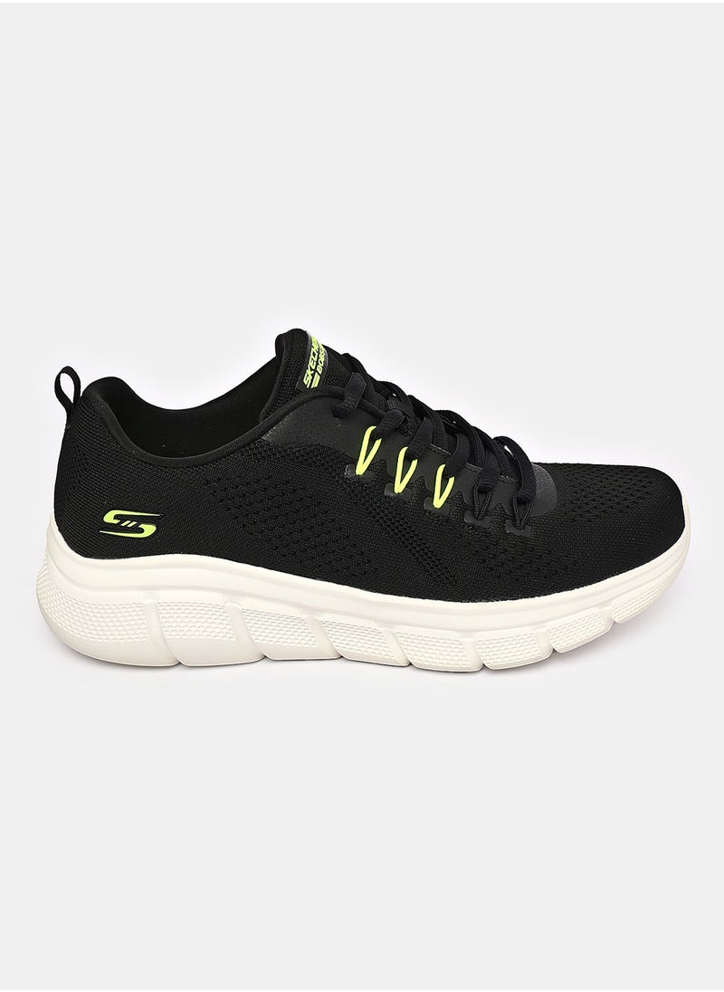 SKECHERS - أحذية بوب بي فليكس الرياضية - Image 1