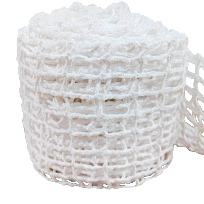 TIHOOD 17 Meat Netting Roll Size 16
