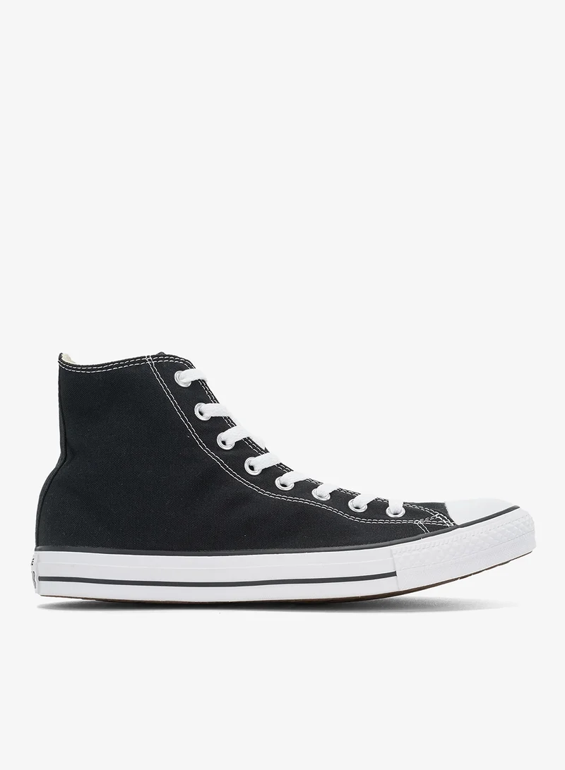 Chuck Taylor All Star Core High-Top Unisex Shoe
