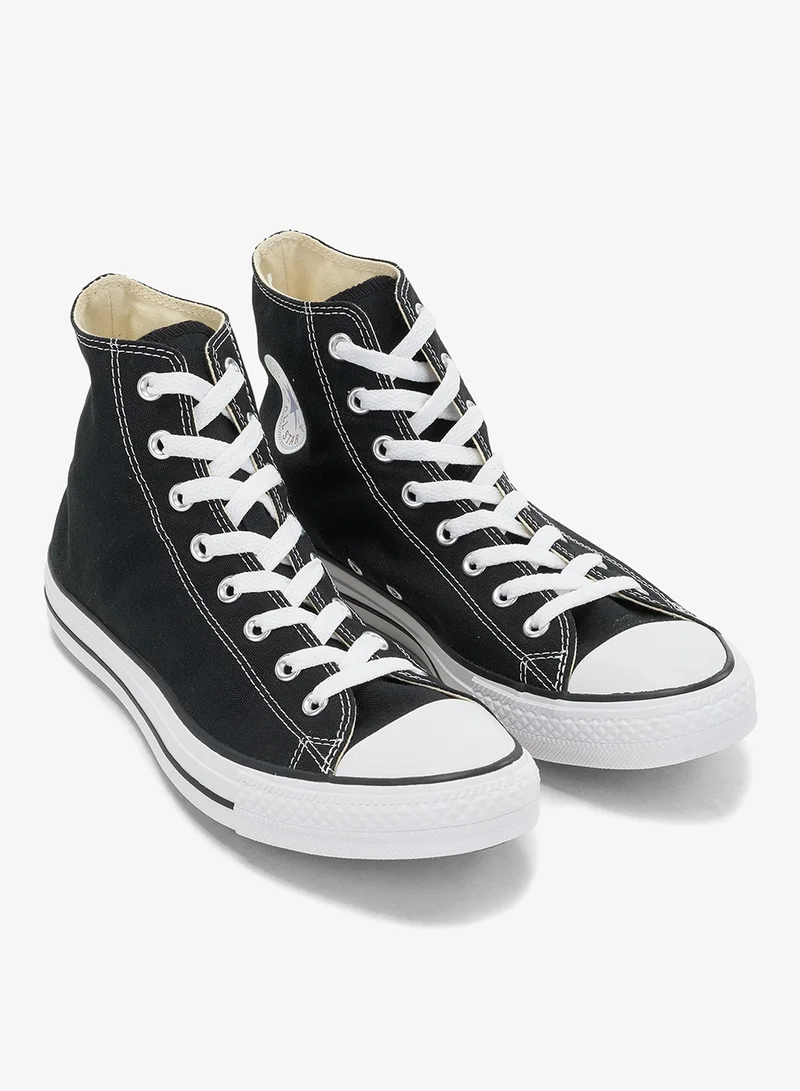 CONVERSE Chuck Taylor All Star Core High-Top Unisex Shoe