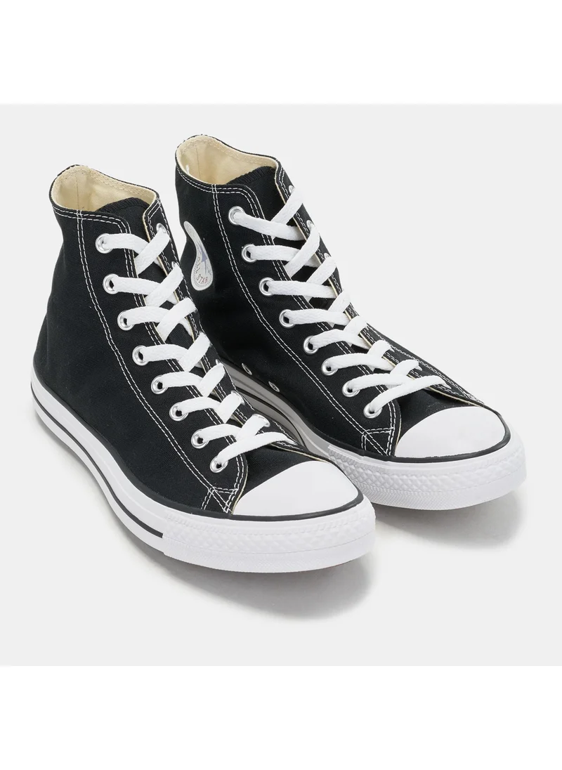 CONVERSE Chuck Taylor All Star Core Hi Unisex Shoes