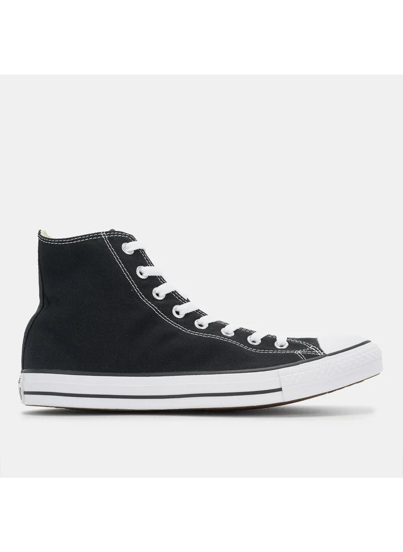 CONVERSE Chuck Taylor All Star Core Hi Unisex Shoes