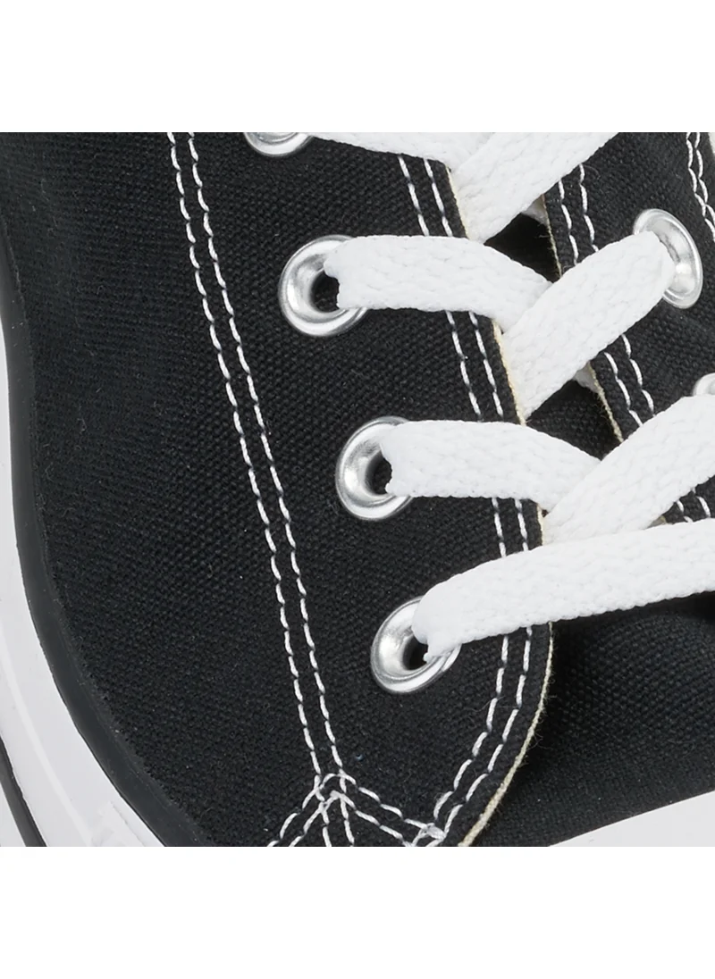 CONVERSE Chuck Taylor All Star Core Hi Unisex Shoes