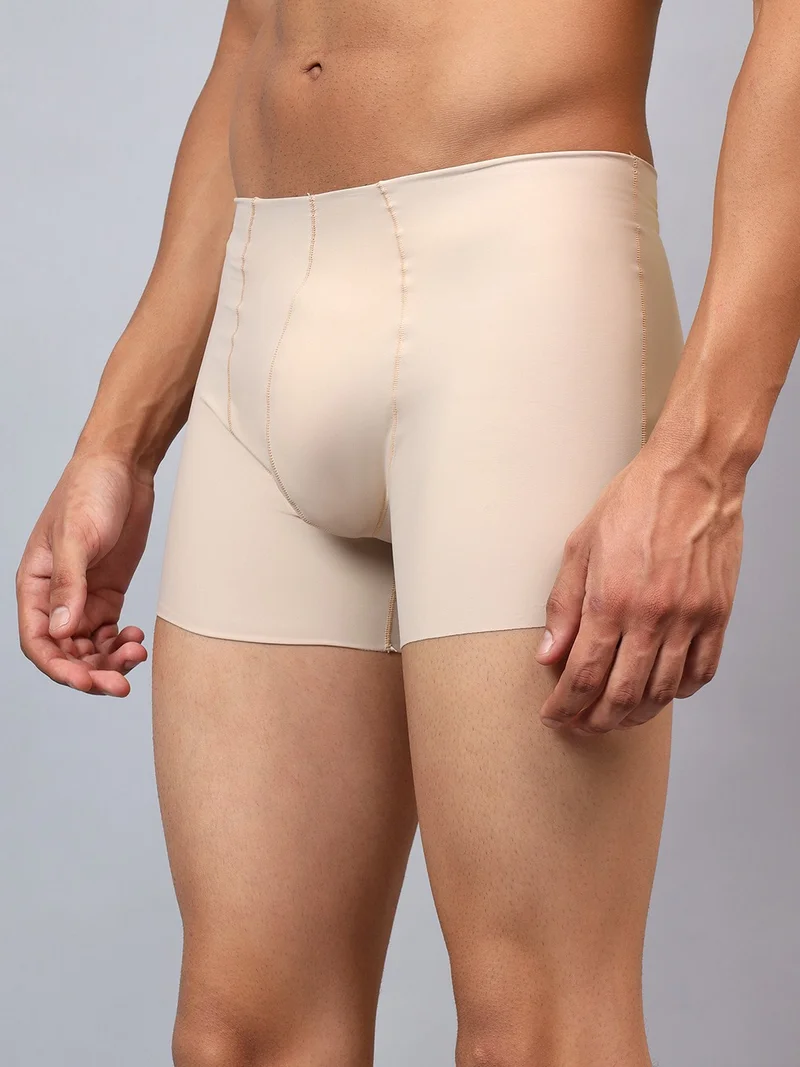 La Intimo Semi Seamless Trunk