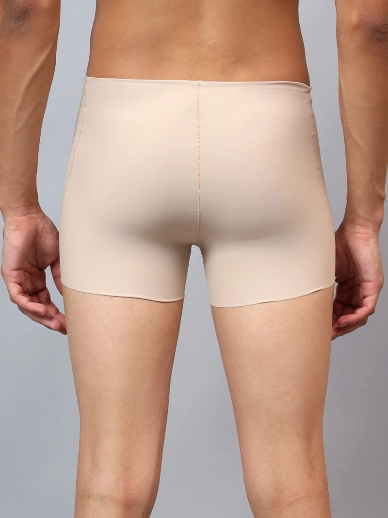 La Intimo Semi Seamless Trunk