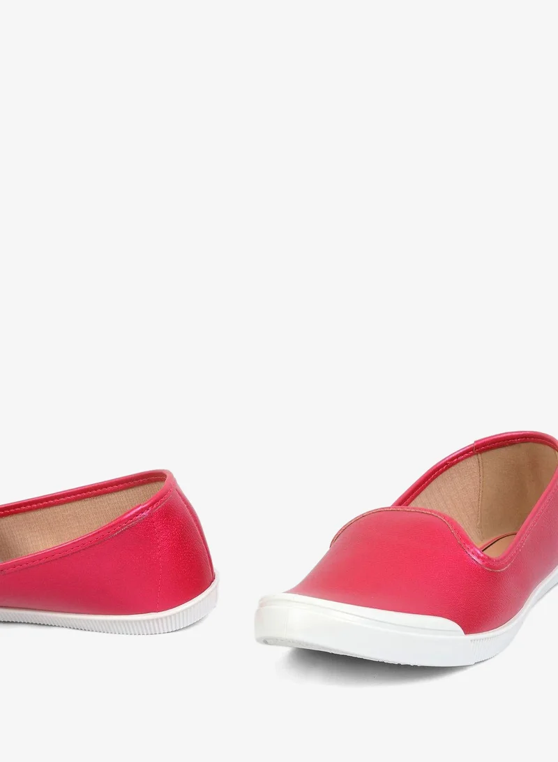 موليكا دوناهو فلات سليپ أونز