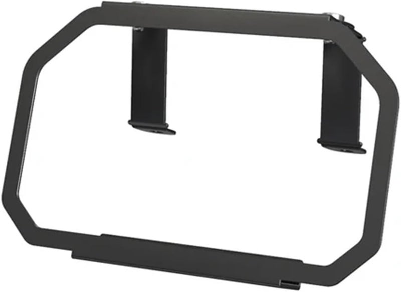 QASULER Anti-theft Frame for BMW S1000XR - Image 1