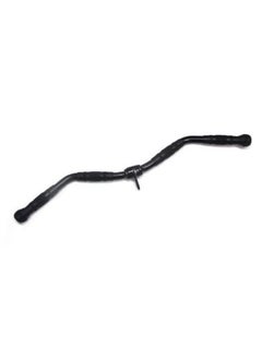TA SPORT Ta Sports Twisted Grip Handle 
