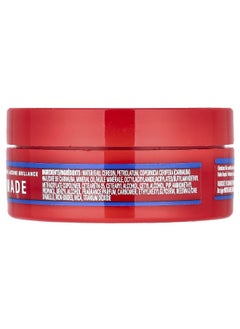 Old Spice Old Spice, Pomade With Beeswax, 2.22 oz (63 g)  - Image 2