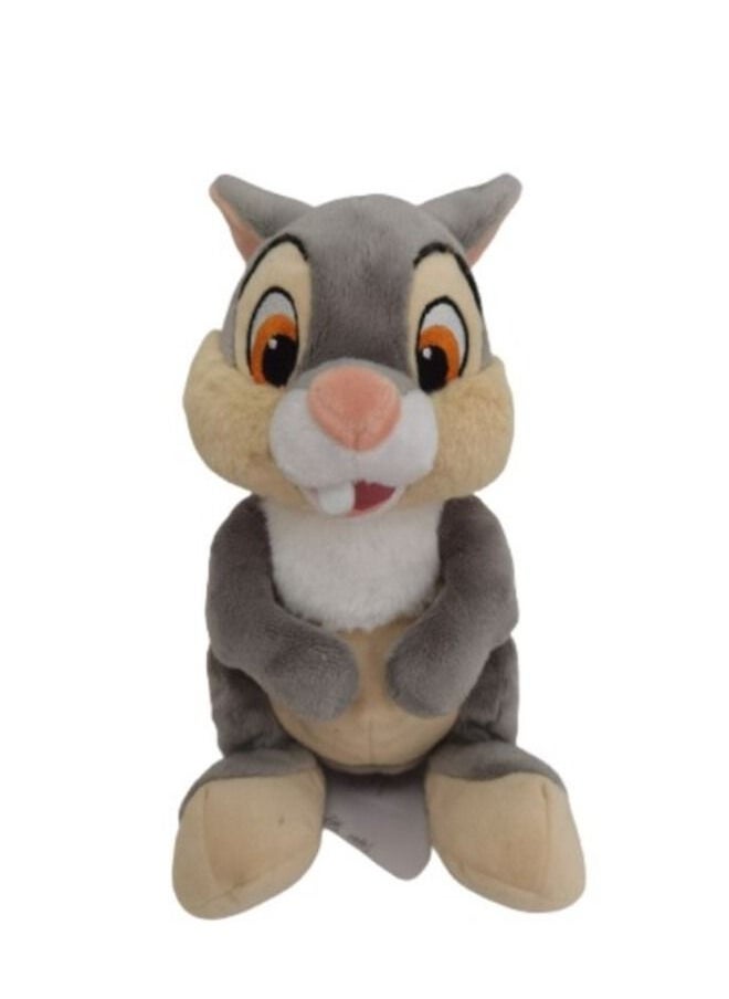 Thumper Plush 10inch - pzsku/ZC77DF3992C4B3647C859Z/45/_/1680954063/2f4697e8-a25d-4561-af0f-009e2d07435d