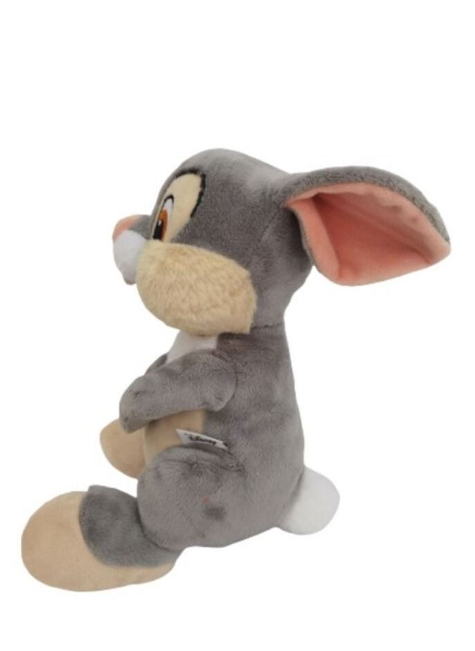 Thumper Plush 10inch - pzsku/ZC77DF3992C4B3647C859Z/45/_/1680954063/49a00c50-ce2b-49fb-a572-a1216ccb73e1