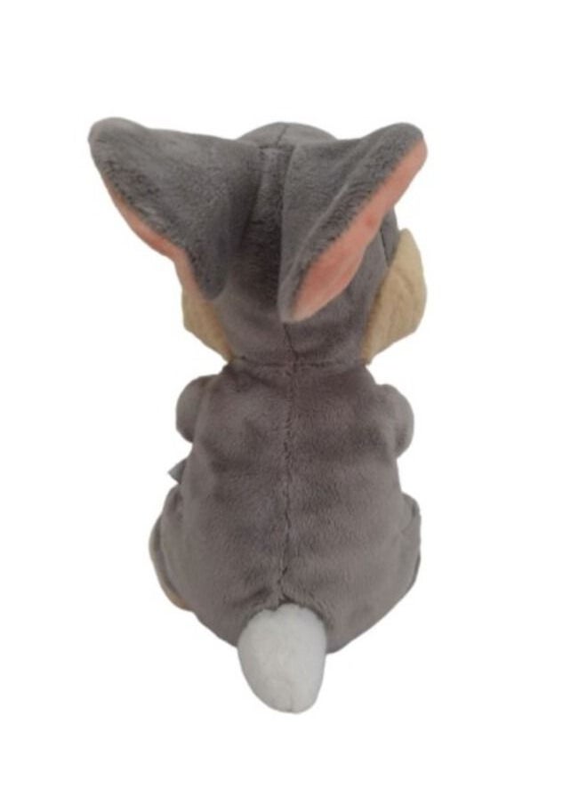 Thumper Plush 10inch - pzsku/ZC77DF3992C4B3647C859Z/45/_/1680954064/dedce77e-a9db-4fd7-a330-61e5b9675d38