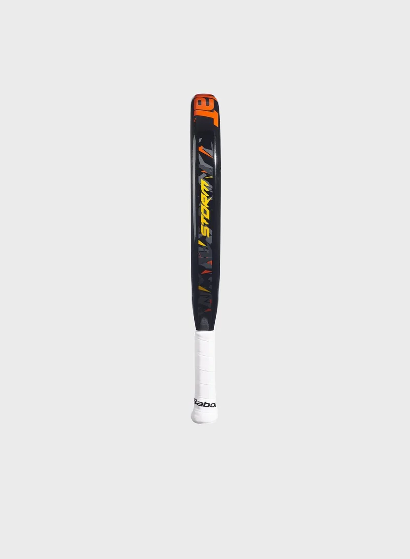 Babolat Storm Racquet