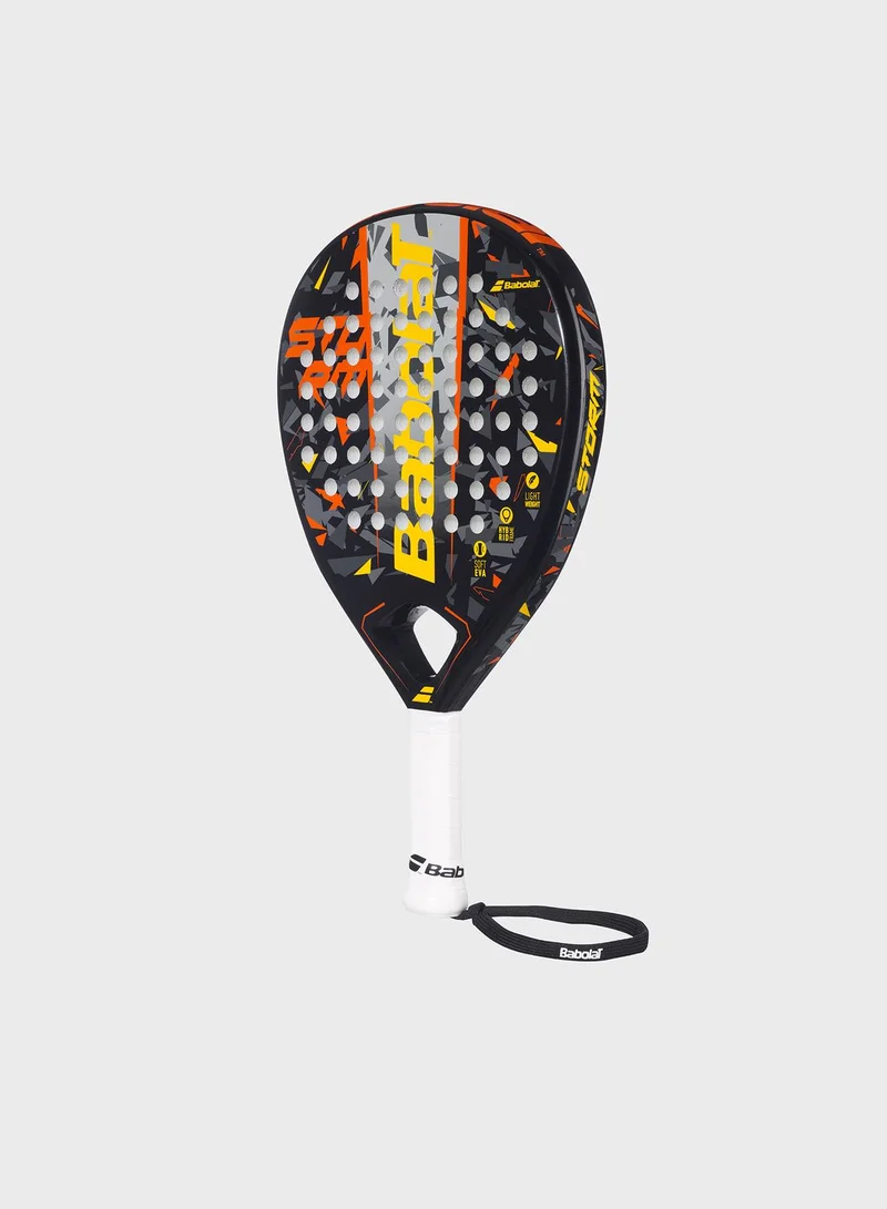Babolat Storm Racquet