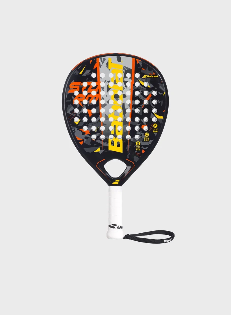 Babolat Storm Racquet