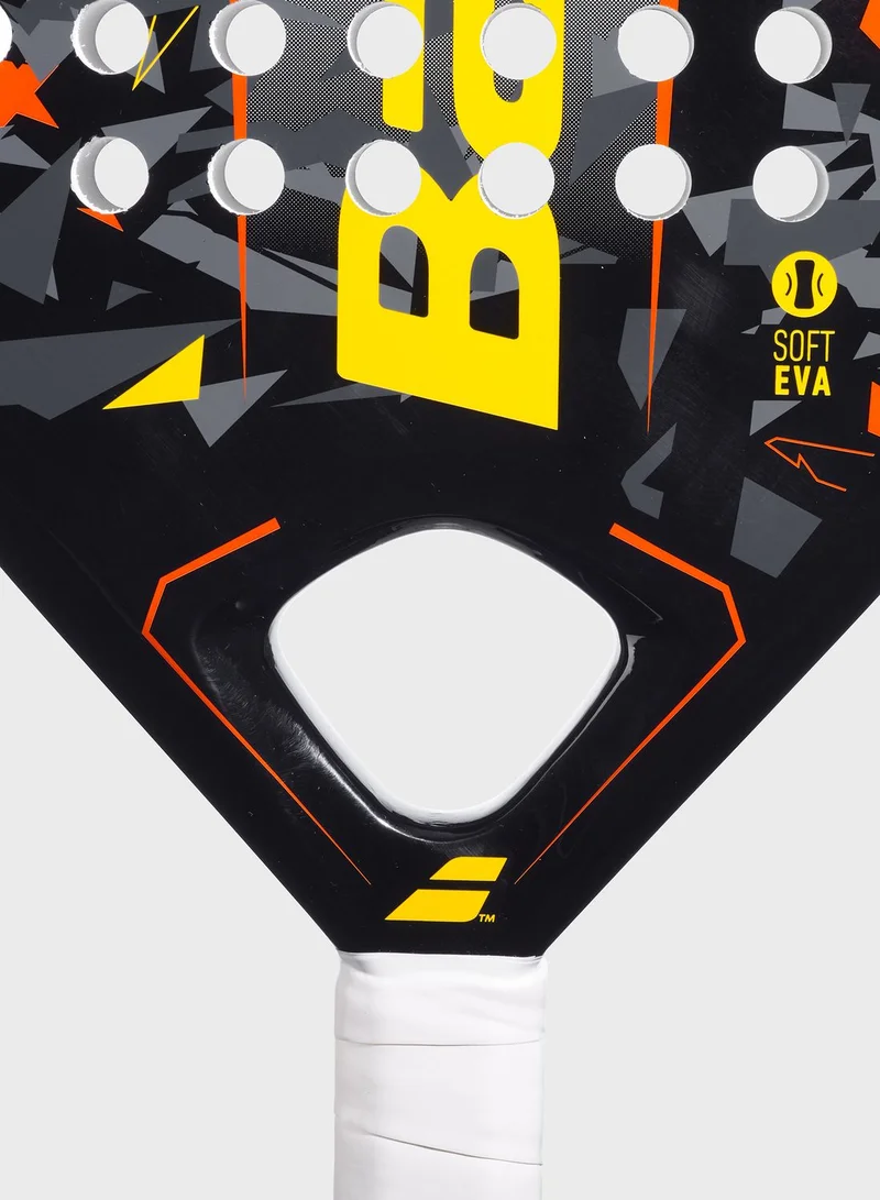 Babolat Storm Racquet