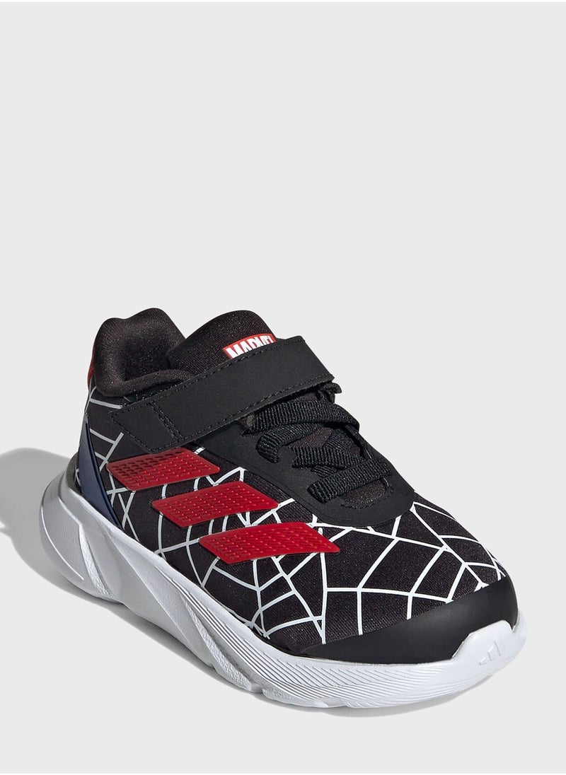 Adidas - Duramo Spider-Man E - Image 1
