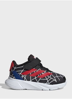 Duramo Spider-Man E