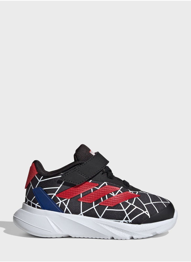 Adidas - Duramo Spider-Man E - Image 1