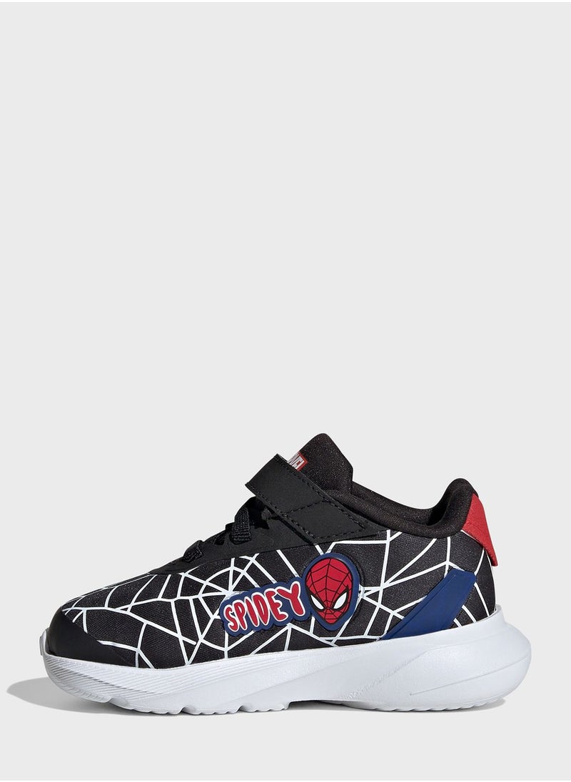 Adidas - Duramo Spider-Man E - Image 1