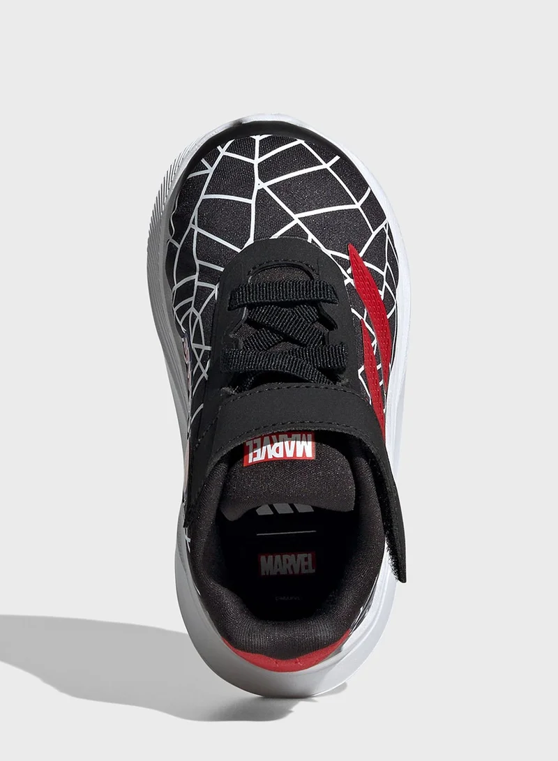 Adidas Duramo Spider-Man E