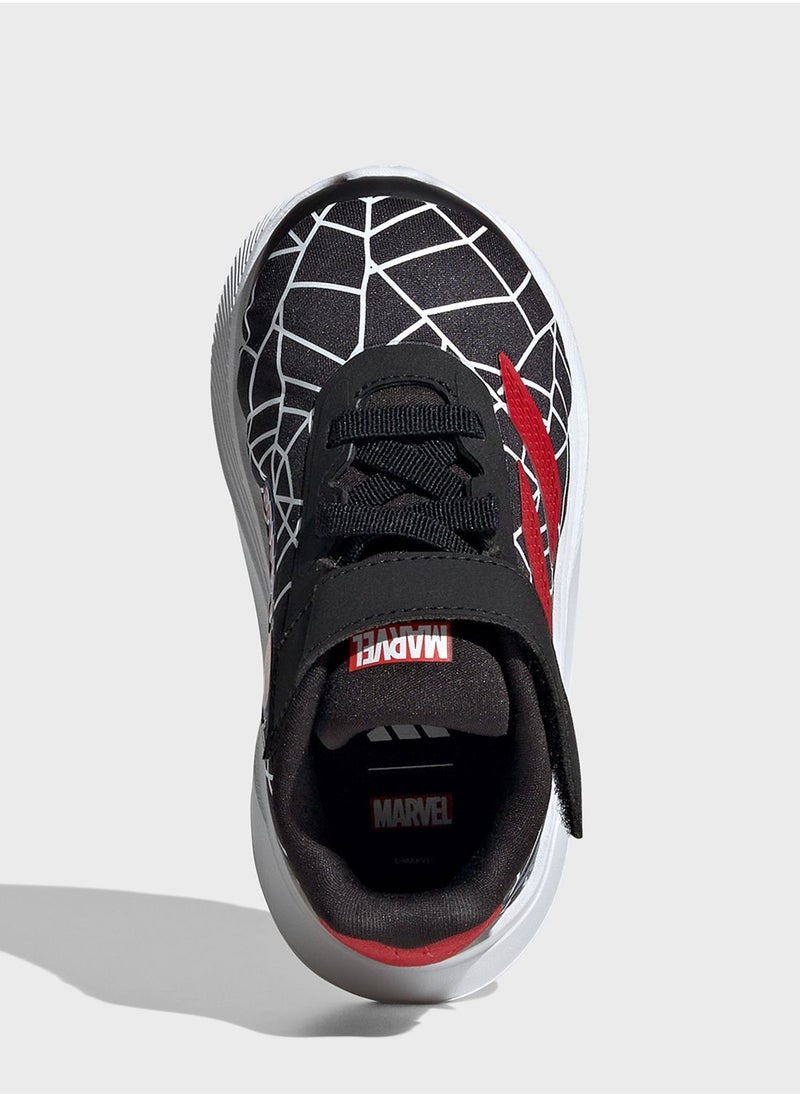 Adidas - Duramo Spider-Man E - Image 1